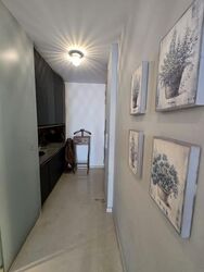 The Crest (D3), Condominium #599375651